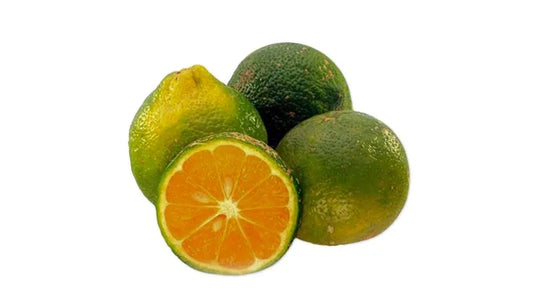 LIMON MESINO UNIDAD