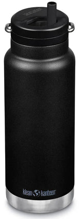 BOTTLE KLEAN KANTEEN TKWIDE 32oz