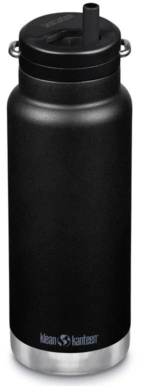 BOTTLE KLEAN KANTEEN TKWIDE 32oz