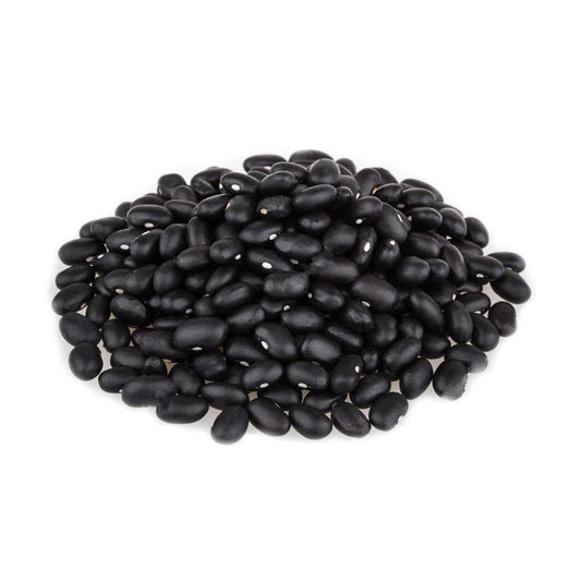 FRIJOLES NEGROS KG