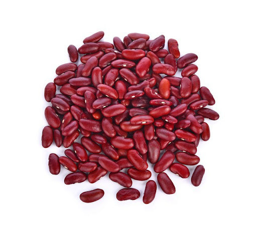 FRIJOLES ROJOS KG