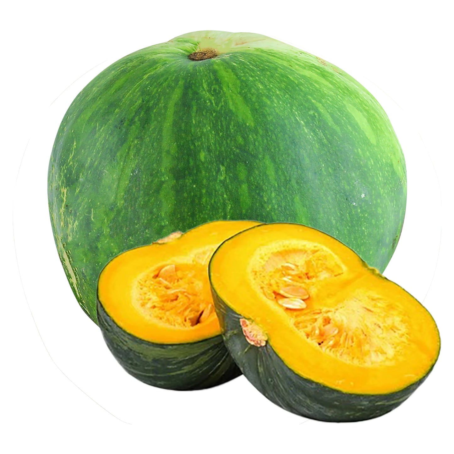 AYOTE KG