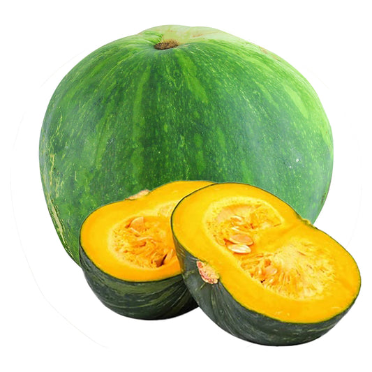AYOTE KG