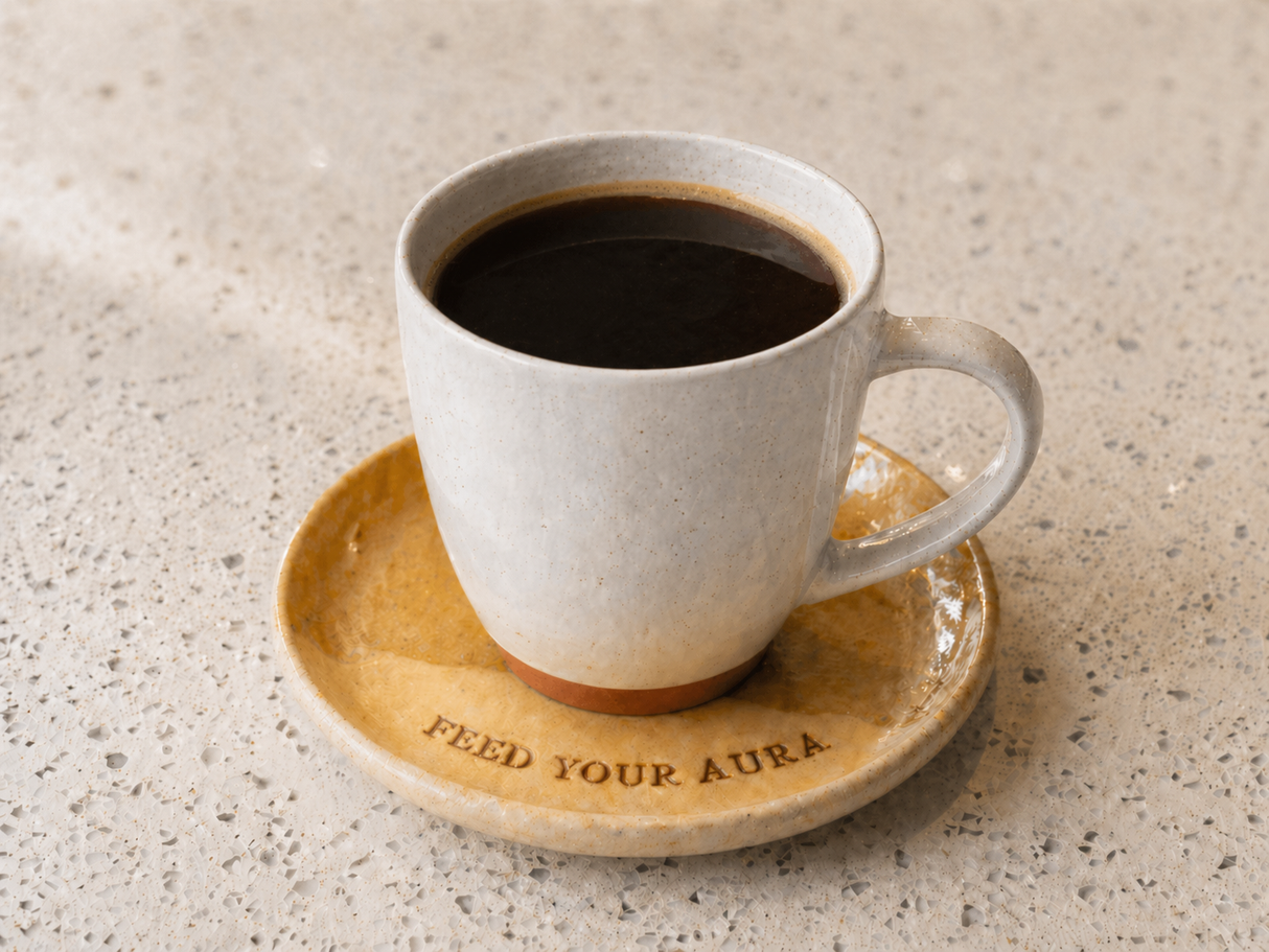 AMERICANO