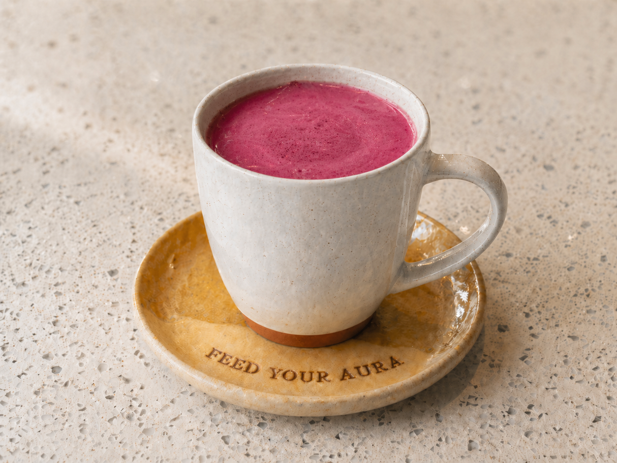 BEETLATE
