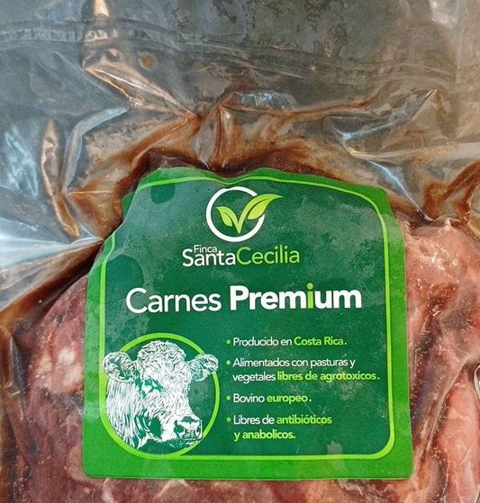 BISTEC PREMIUM SANTA CECILIA 1KG