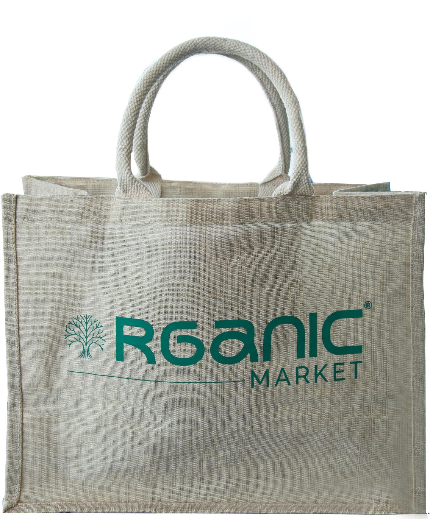 BOLSA RGANIC