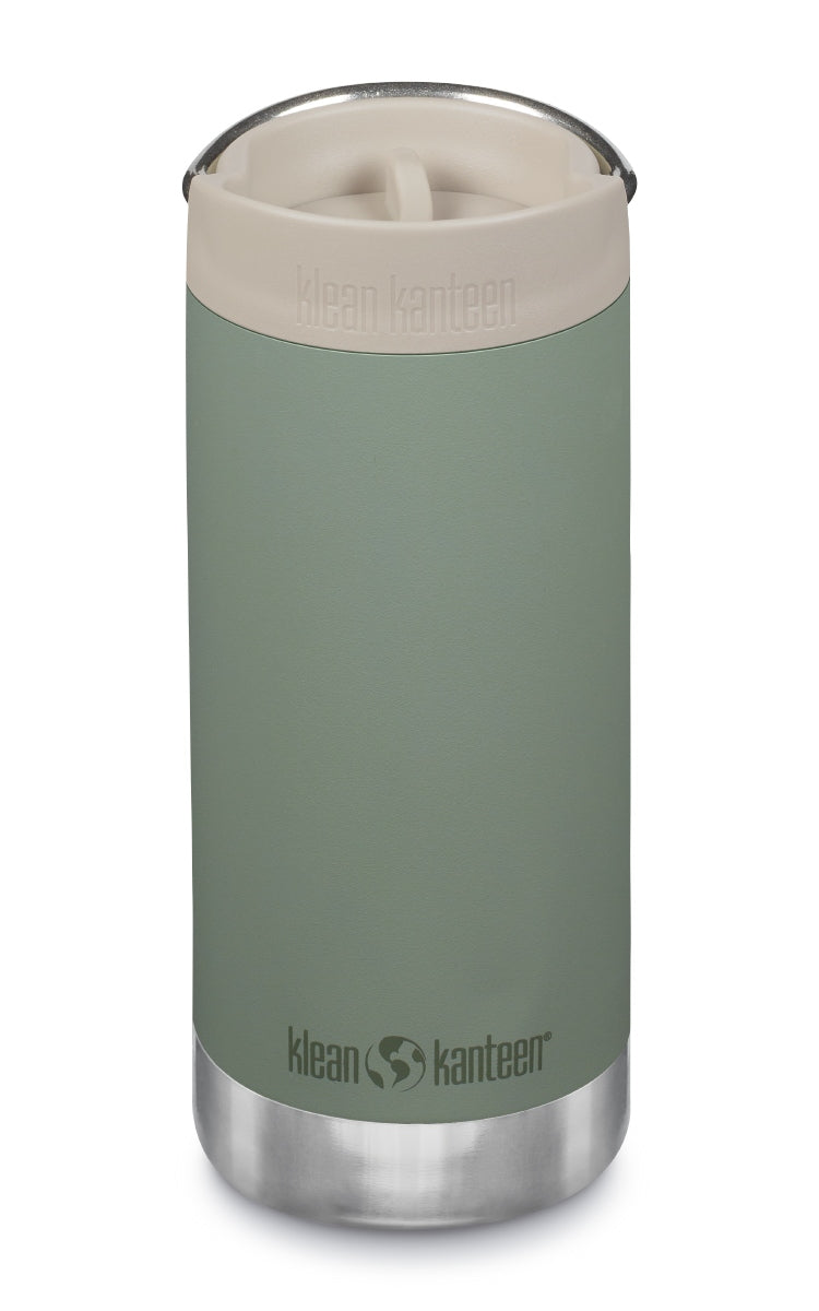 BOTTLE KLEAN KANTEEN CAFE CAP 473ml