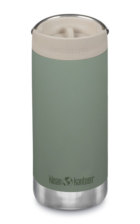 BOTTLE KLEAN KANTEEN CAFE CAP 473ml
