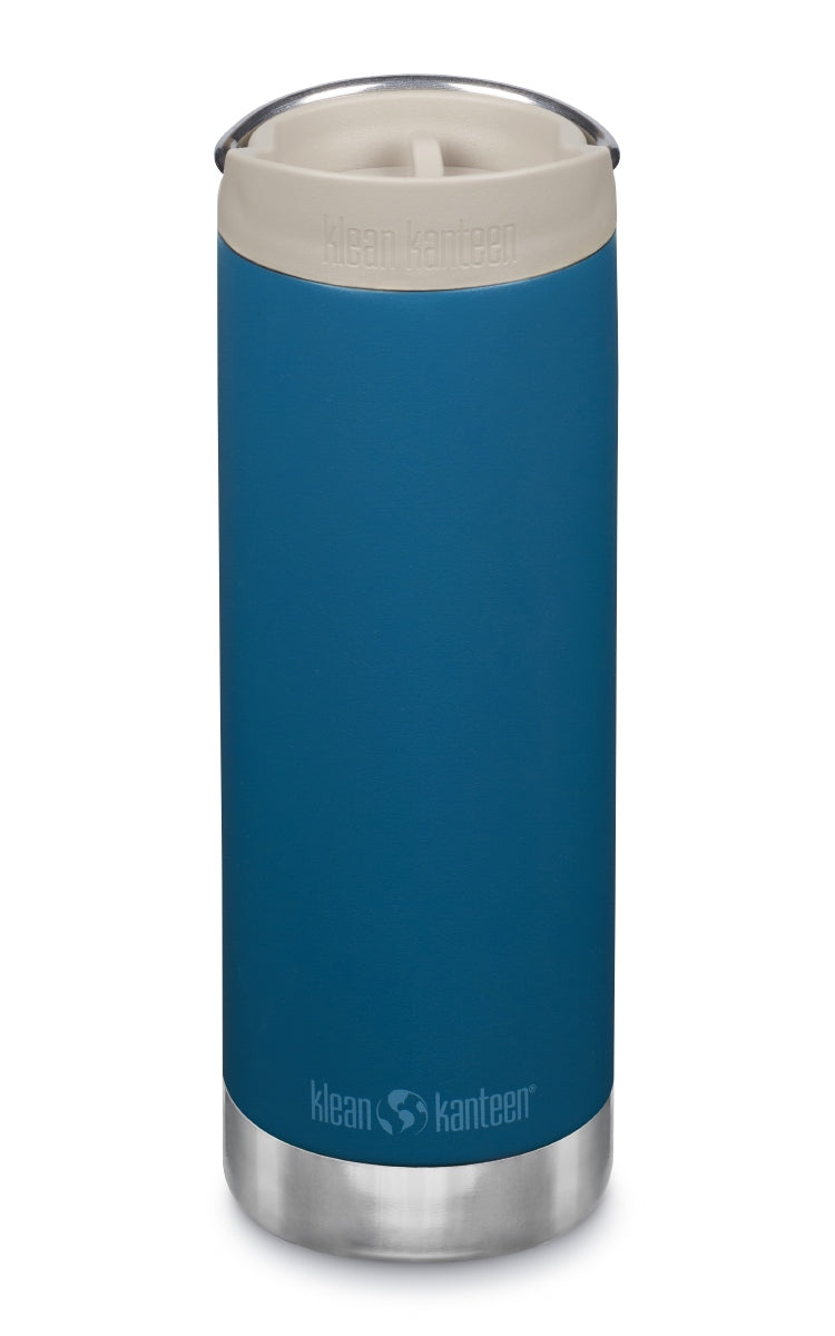 BOTTLE KLEAN KANTEEN 16oz