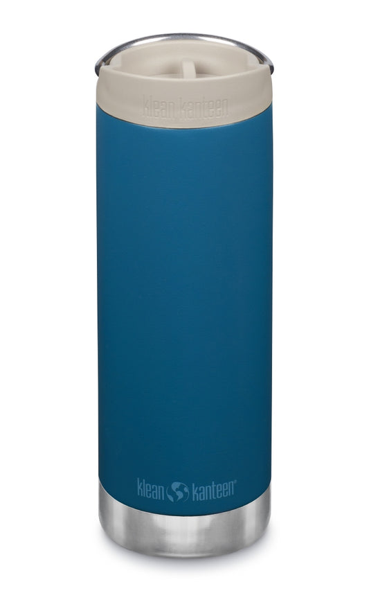 BOTTLE KLEAN KANTEEN 16oz
