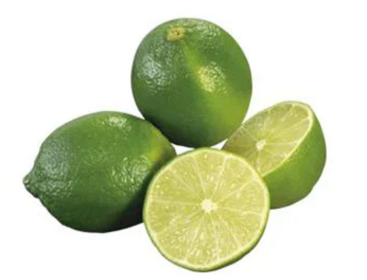 LIMON MESINO UNIDAD