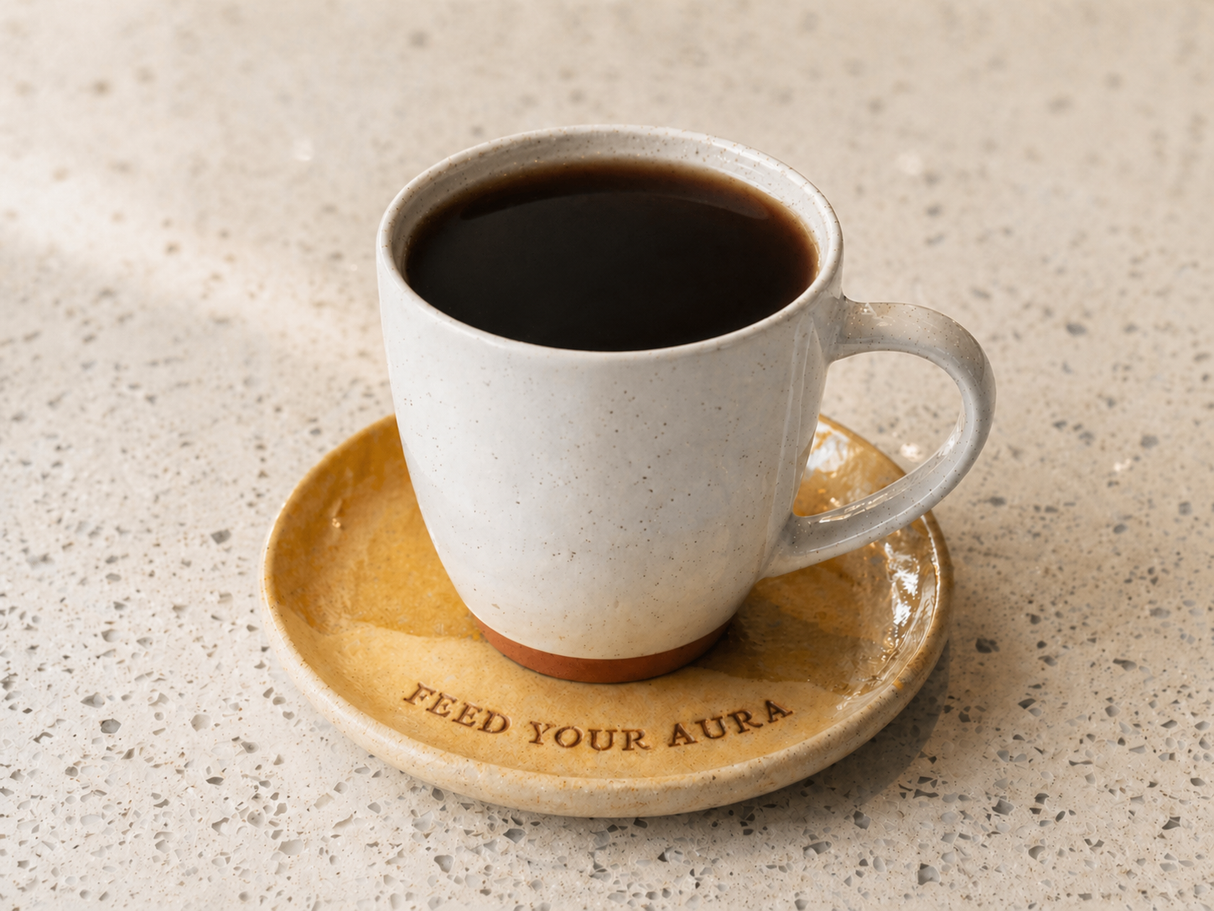 DARK WATER PRE  - WORK OUT -