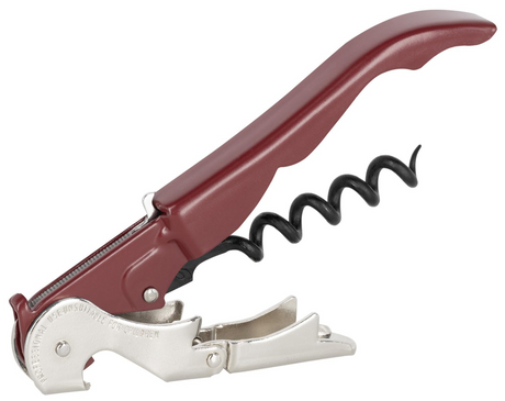 SACACORCHOS PROFESIONAL PULLTAPS®