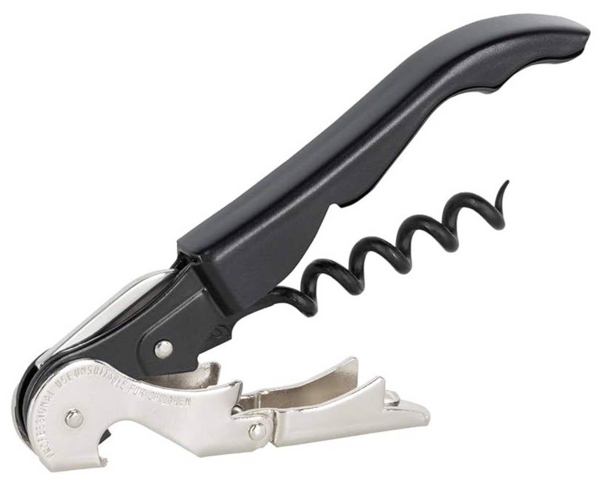 SACACORCHOS PROFESIONAL PULLTAPS®