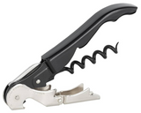 SACACORCHOS PROFESIONAL PULLTAPS®