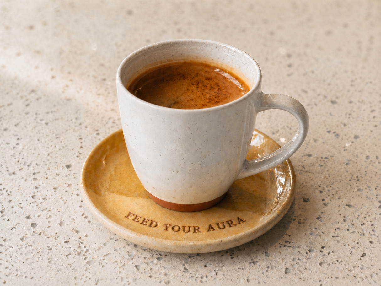 ESPRESSO SIMPLE