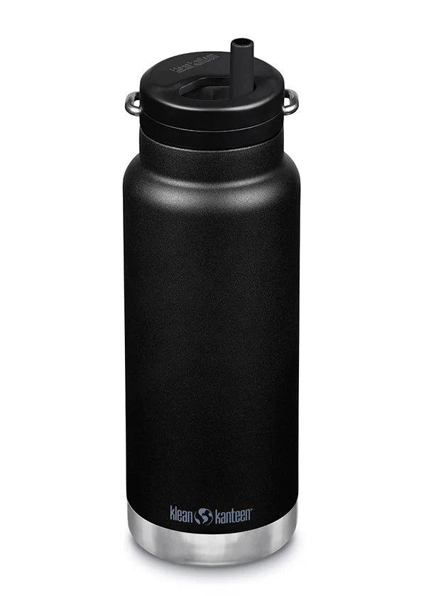 BOTELLA KLEAN KANTEEN WIDE TWIST CAP 32oz