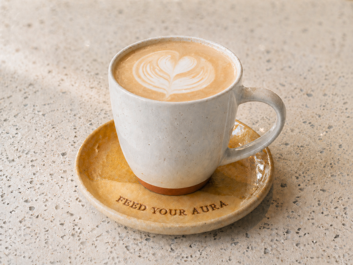 LATTE