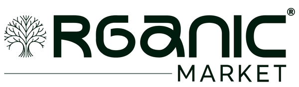 Rganic Market