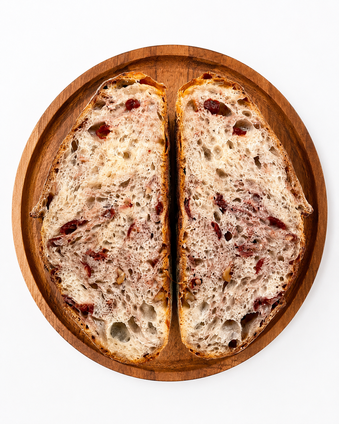 PAN AVENA INTEGRAL MASSA 850g