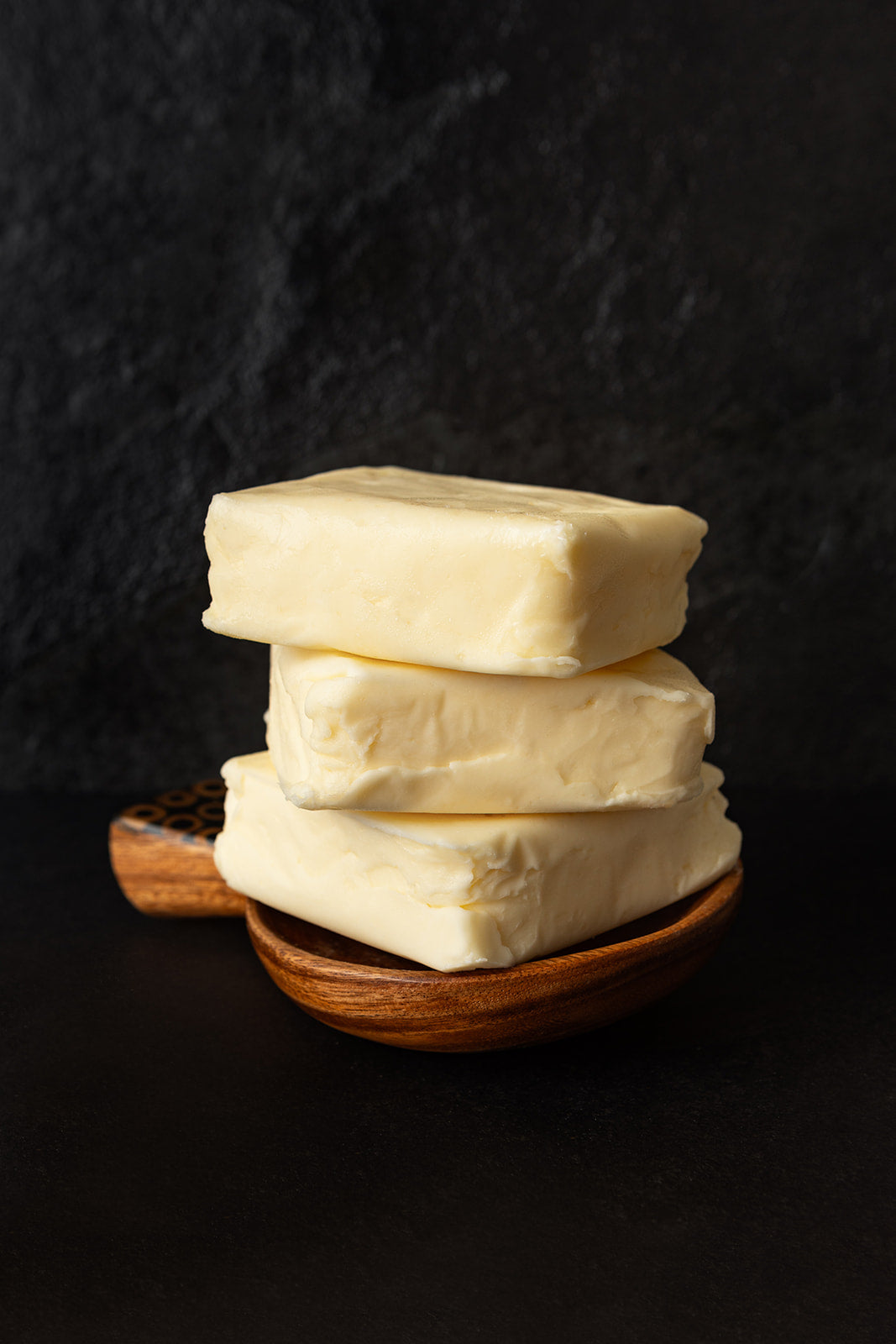 MANTEQUILLA TISÚ 220G