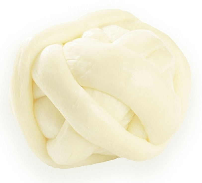 QUESO PALMITO LECHERIA LAS LAPAS 300G