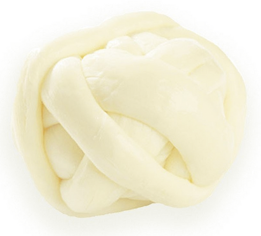 QUESO PALMITO LECHERIA LAS LAPAS 300G