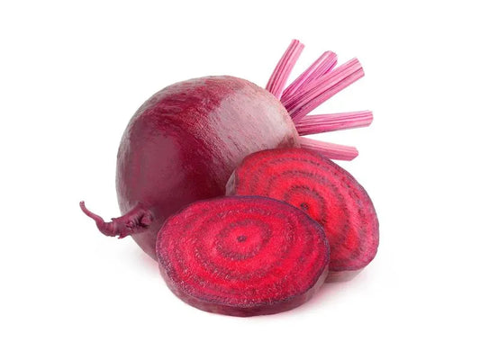 REMOLACHA KG