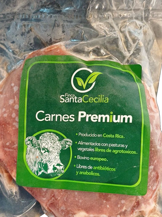 RIB EYE SANTA CECILIA 300G