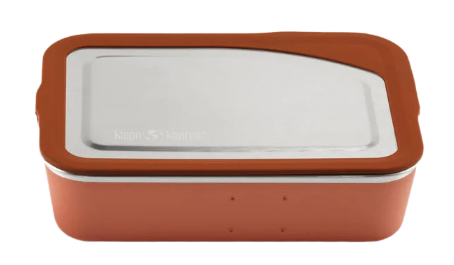 RISE BOX VERDE KLEAN KANTEEN 55oz