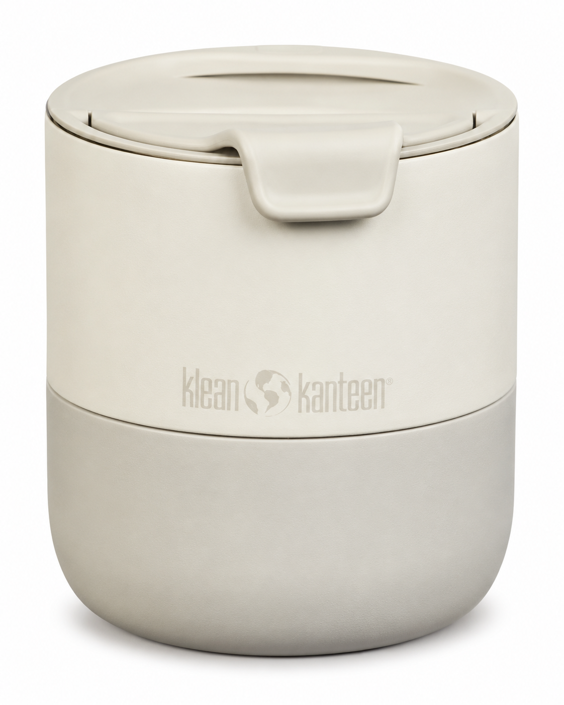 TAZA RISE LOWBALL KLEAN KANTEEN 10oz