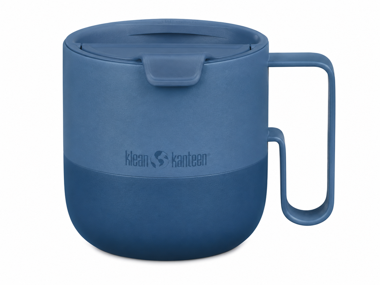TAZA RISE MUG KLEAN KANTEEN 14oz