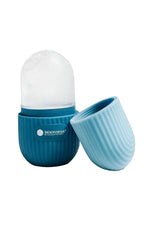 ICE GLOW ROLLE MOON SPA UNIDAD