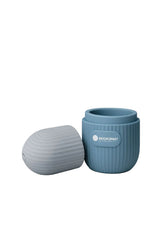ICE GLOW ROLLE MOON SPA UNIDAD