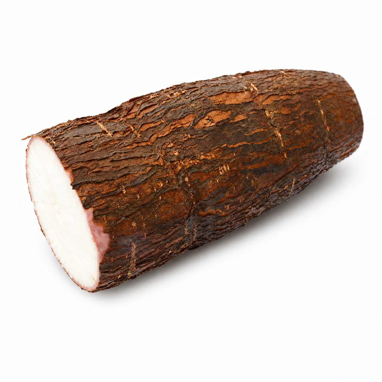 YUCA KG
