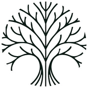 Rganic Market logo