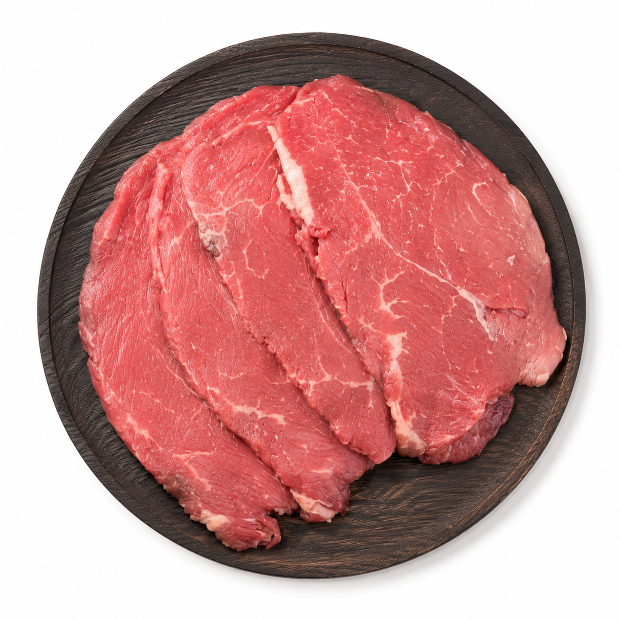 BISTEC PREMIUM SANTA CECILIA - 500G