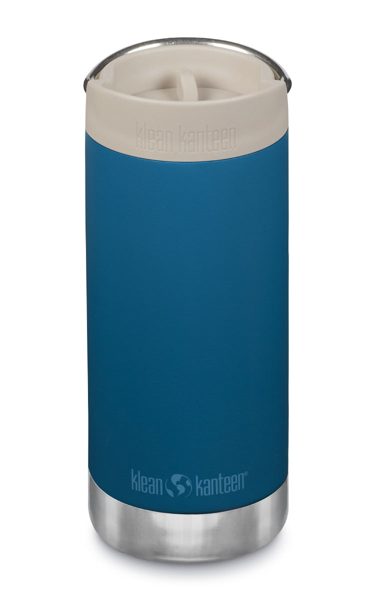 BOTTLE KLEAN KANTEEN 12oz