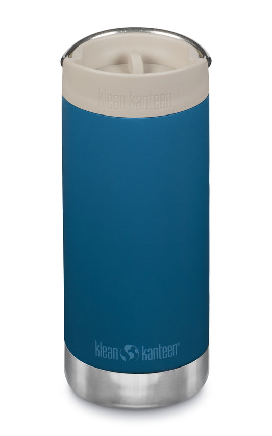 BOTTLE KLEAN KANTEEN 12oz