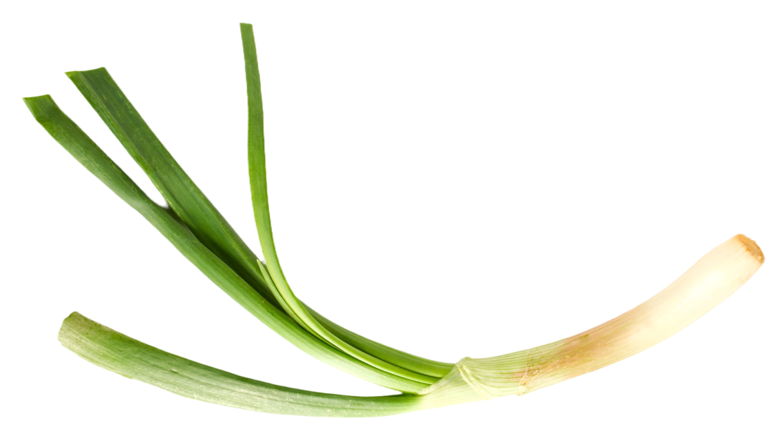 CEBOLLINO ORGÁNICO 250G