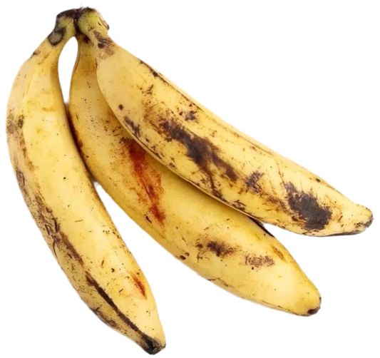 PLATANO UNIDAD