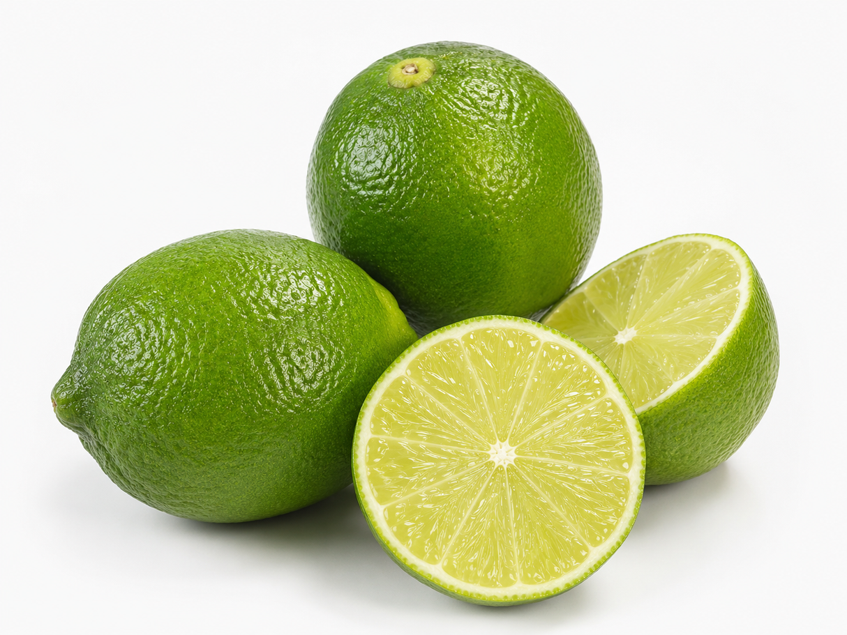 LIMON MESINO UNIDAD