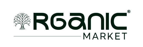 Rganic Market