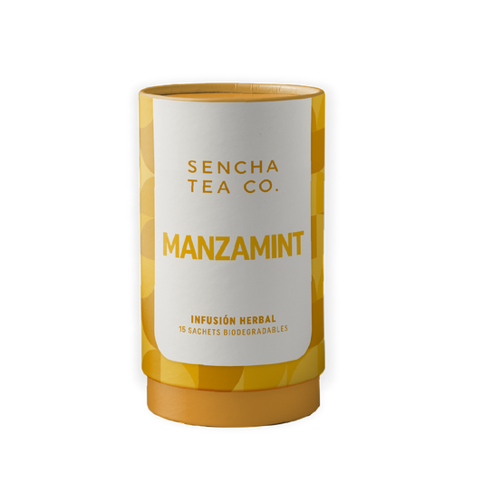 TE CILINDRO MANZAMINT SENCHA