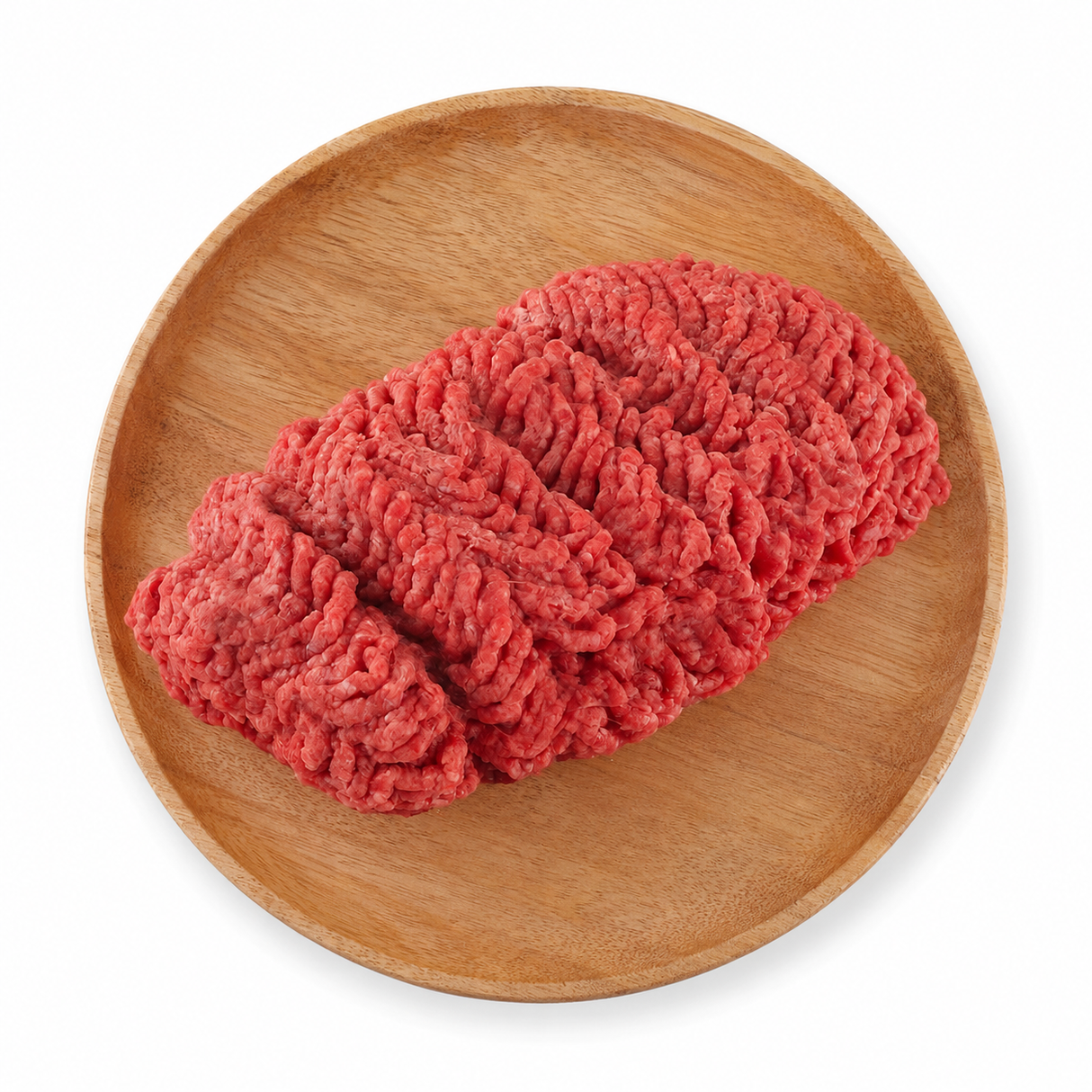 CARNE MOLIDA 20% SANTA CECILIA 500G