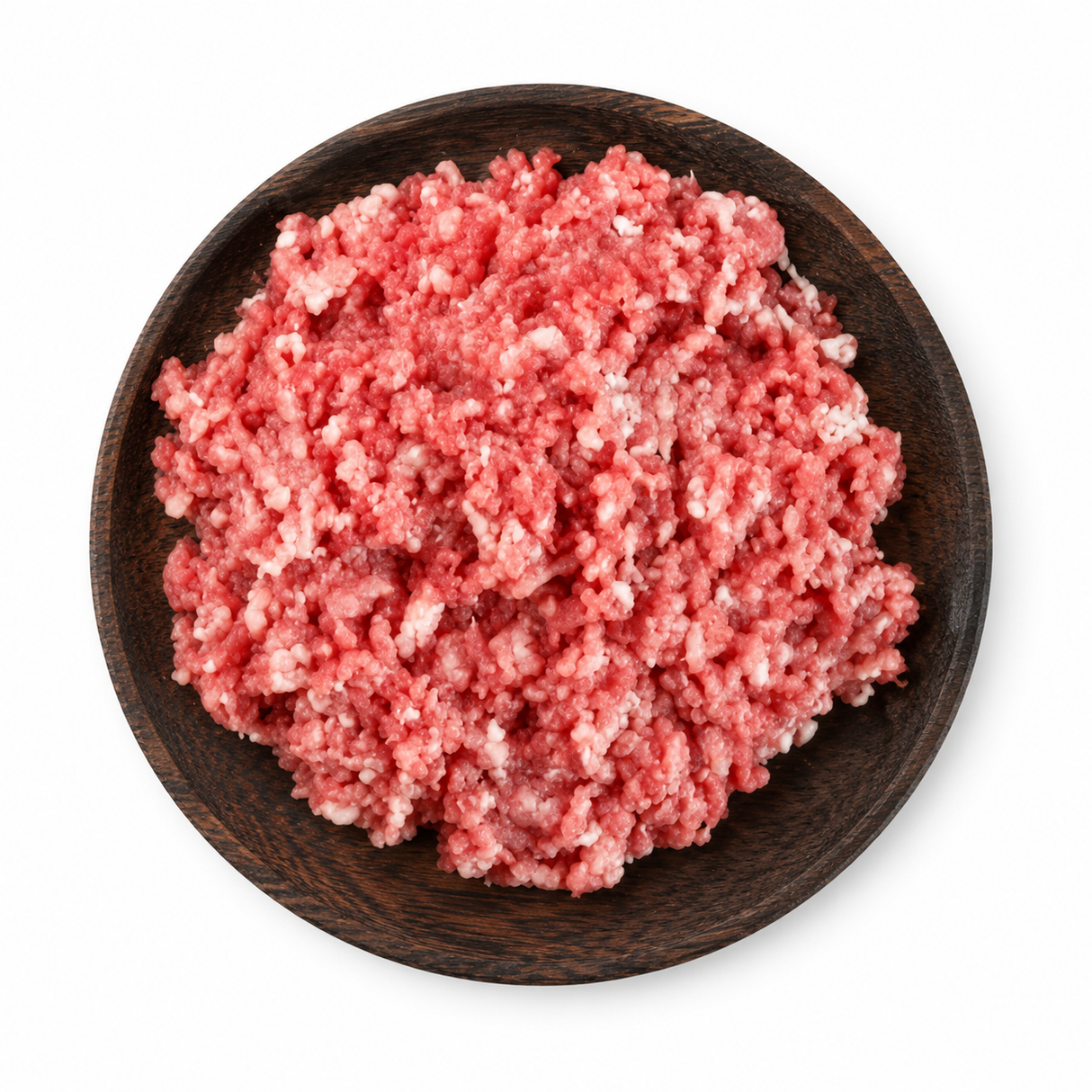 CARNE MOLIDA 10% SANTA CECILIA 500G