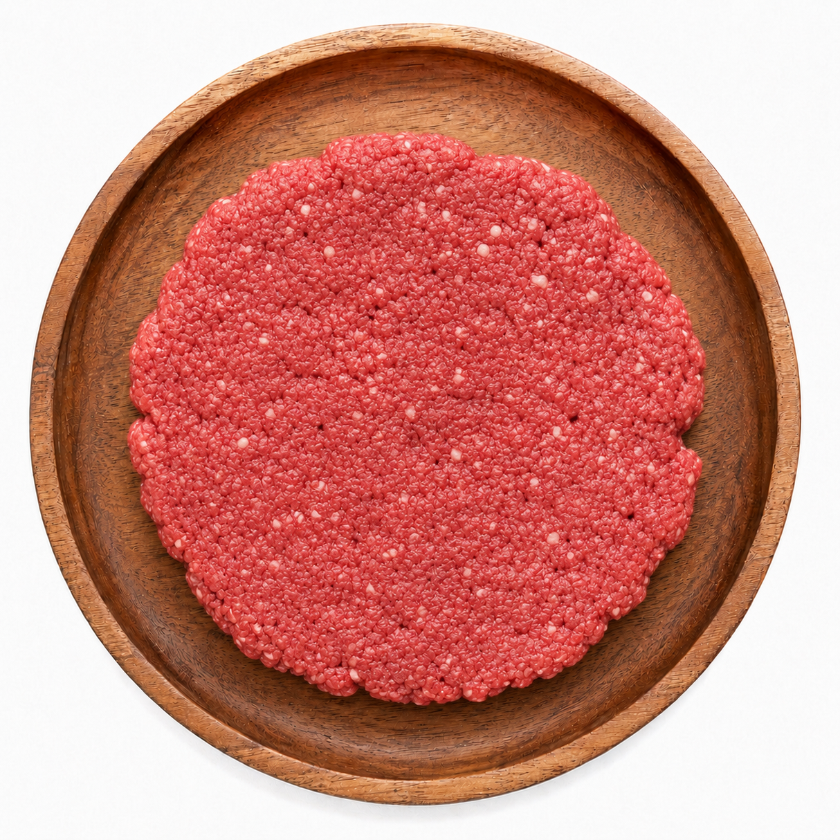 CARNE MOLIDA 5% SANTA CECILIA 500g