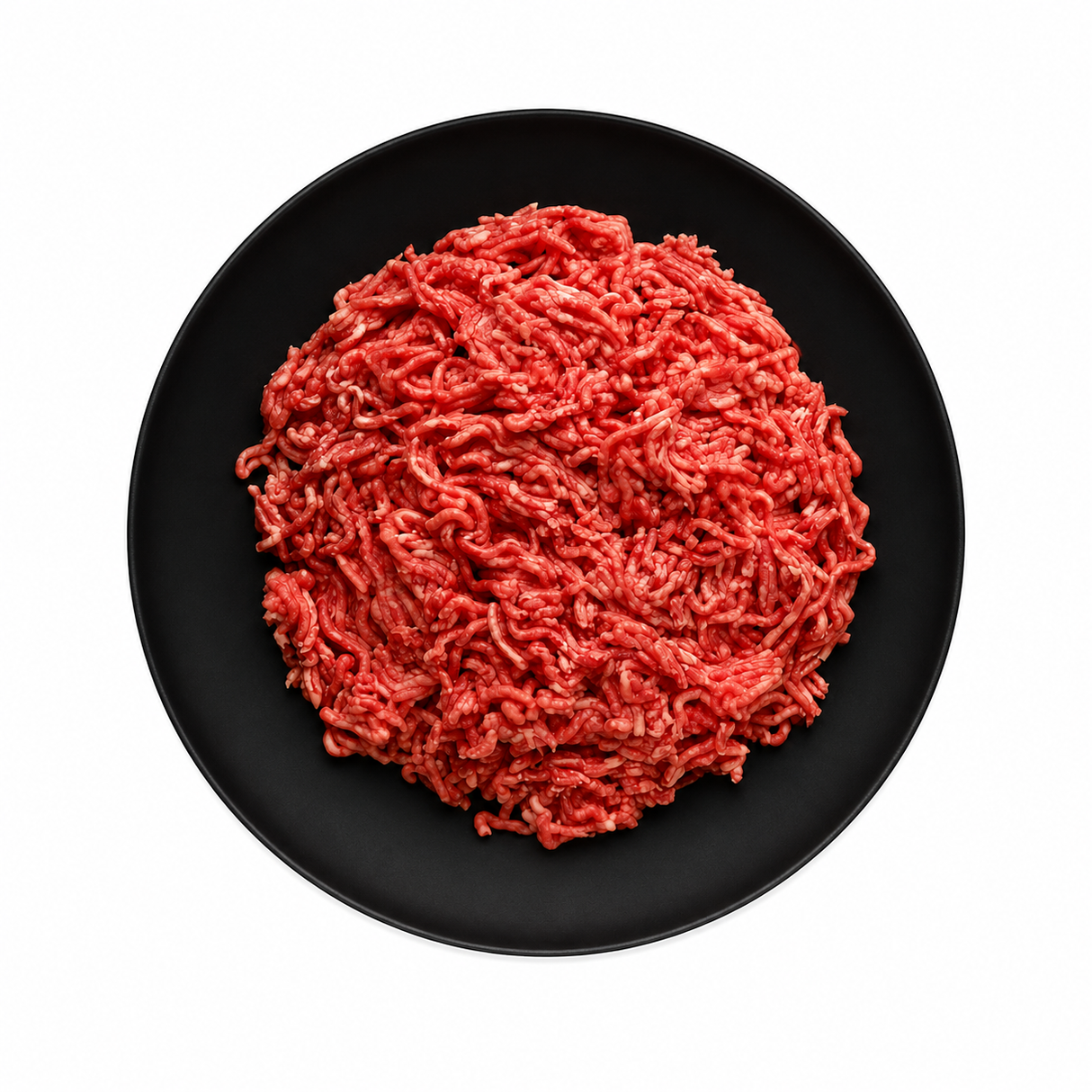 CARNE MOLIDA HACIENDA DEL SUR 2 KG