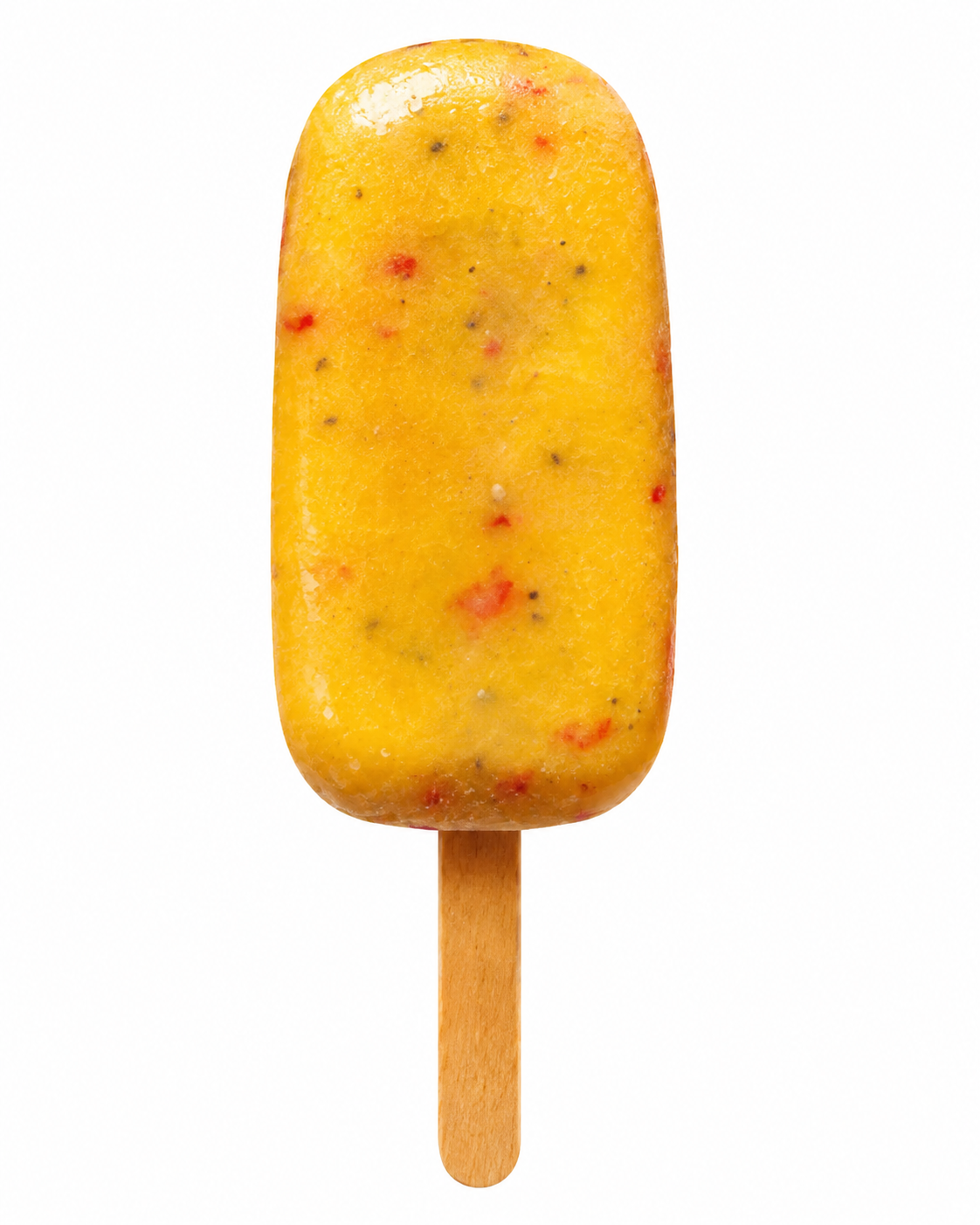 HELADO MANGO MARACUYA ENPALETA 4UNIDADES